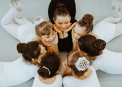 Kindertanz Nürnberg 10-14 Jahre